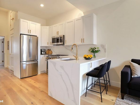 842 Park Ave 502, Hoboken NJ 07030