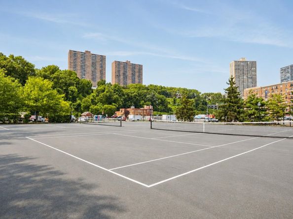 24 Avenue At Port Imperial 316, West New York NJ 07093