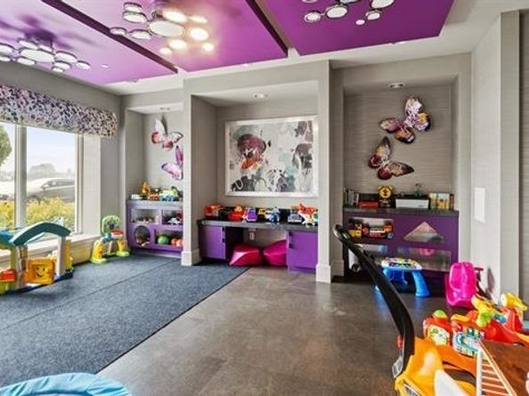 100 Eton Row 302, Weehawken NJ 07086