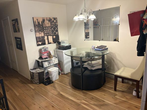 35 Jewett Ave, Jersey City NJ 07304