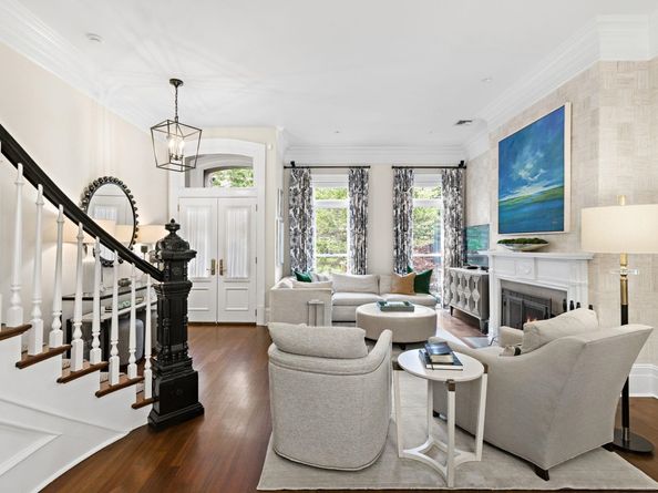 630 Hudson St, Hoboken NJ 07030