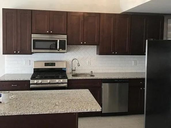 328 Winfield Ave, Jersey City NJ 07305