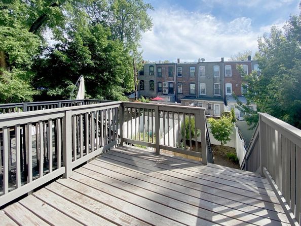 29 Belmont Ave, Jersey City NJ 07304