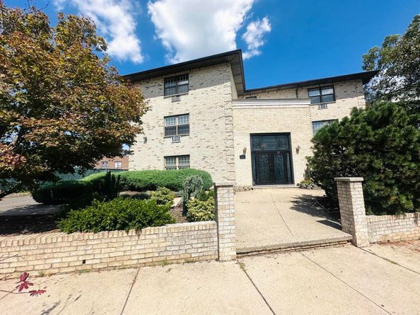 53 West 48th St A2, Bayonne NJ 07002