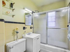 261 Garfield Ave, Jersey City NJ 07305