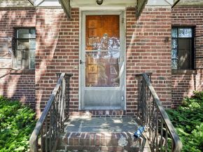 261 Garfield Ave, Jersey City NJ 07305