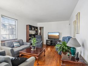 261 Garfield Ave, Jersey City NJ 07305