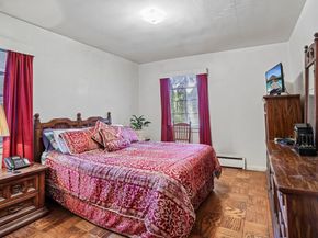 261 Garfield Ave, Jersey City NJ 07305