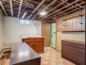 261 Garfield Ave, Jersey City NJ 07305