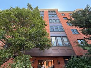 915 Madison St 5E, Hoboken NJ 07030