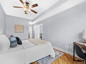 915 Madison St 5E, Hoboken NJ 07030