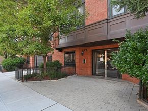 915 Madison St 5E, Hoboken NJ 07030