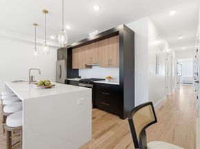 202 Fairview Ave 3, Jersey City NJ 07304
