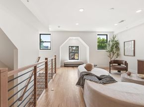 202 Fairview Ave 3, Jersey City NJ 07304