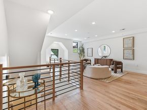 202 Fairview Ave 3, Jersey City NJ 07304