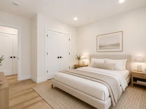 202 Fairview Ave 3, Jersey City NJ 07304