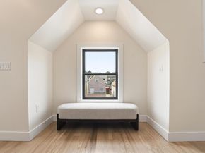 202 Fairview Ave 3, Jersey City NJ 07304