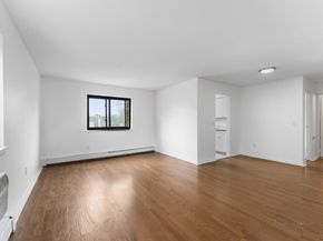 7117 Park Ave 2C, North Bergen NJ 07047