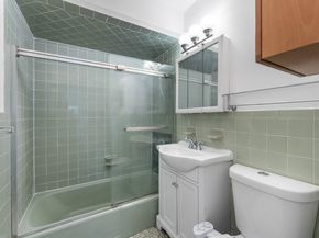 7117 Park Ave 2C, North Bergen NJ 07047
