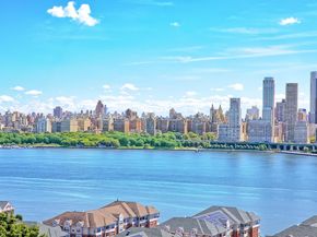 6050 Blvd East 4C, West New York NJ 07093
