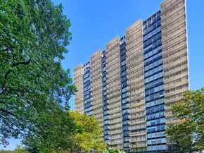 6050 Blvd East 4C, West New York NJ 07093