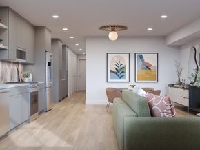 62 Gardner Ave 2, Jersey City NJ 07304