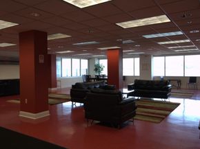 340 The Promenade, Edgewater NJ 07020
