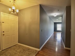 340 The Promenade, Edgewater NJ 07020