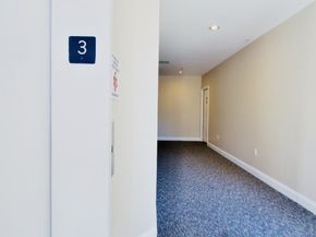340 The Promenade, Edgewater NJ 07020