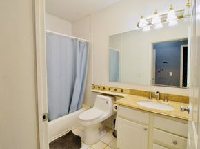 340 The Promenade, Edgewater NJ 07020