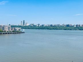 340 The Promenade, Edgewater NJ 07020