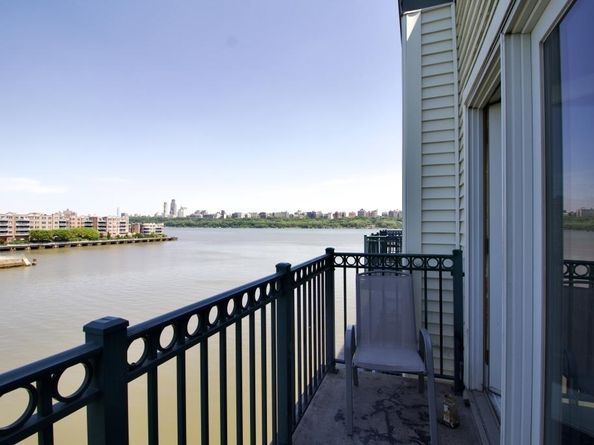 340 The Promenade, Edgewater NJ 07020
