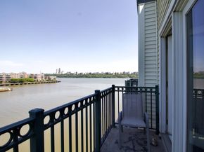 340 The Promenade, Edgewater NJ 07020