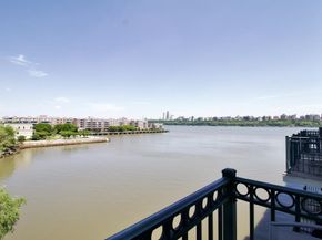 340 The Promenade, Edgewater NJ 07020