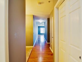 340 The Promenade, Edgewater NJ 07020