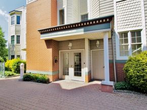 340 The Promenade, Edgewater NJ 07020