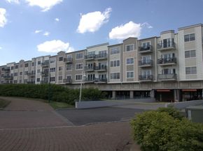 340 The Promenade, Edgewater NJ 07020