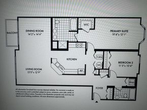 340 The Promenade, Edgewater NJ 07020