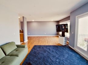 340 The Promenade, Edgewater NJ 07020