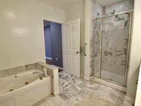 340 The Promenade, Edgewater NJ 07020