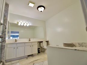340 The Promenade, Edgewater NJ 07020