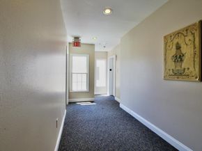 340 The Promenade, Edgewater NJ 07020