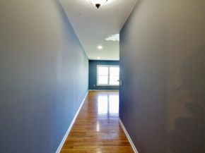 340 The Promenade, Edgewater NJ 07020