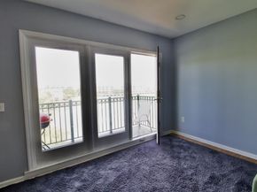 340 The Promenade, Edgewater NJ 07020