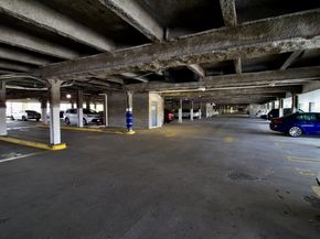 340 The Promenade, Edgewater NJ 07020