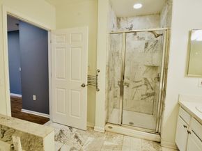 340 The Promenade, Edgewater NJ 07020