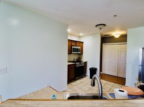 340 The Promenade, Edgewater NJ 07020