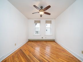 232 Park Ave 3N, Hoboken NJ 07030