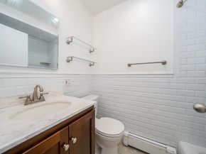 232 Park Ave 3N, Hoboken NJ 07030