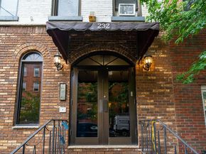 232 Park Ave 3N, Hoboken NJ 07030